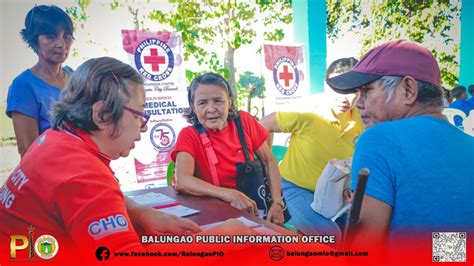 prc urdaneta pangasinan|Philippine Red Cross Pangasinan Chapter .
